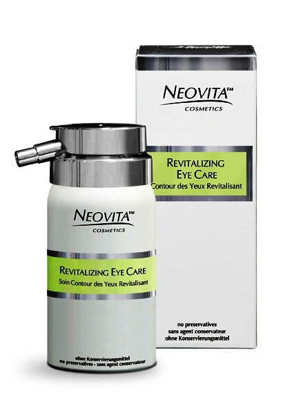 n60930 Revitalizing Eye Care.jpg